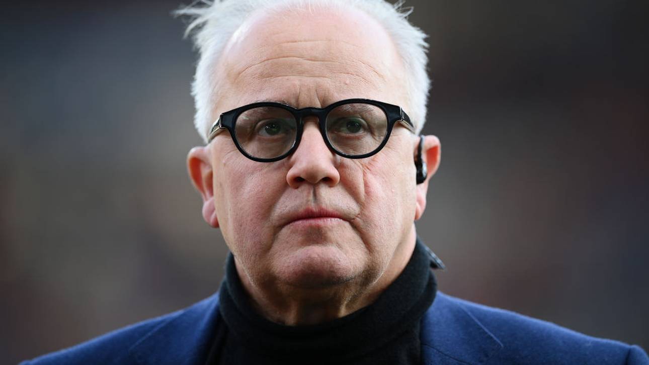 Keller will Fan-Rückkehr ermöglichen