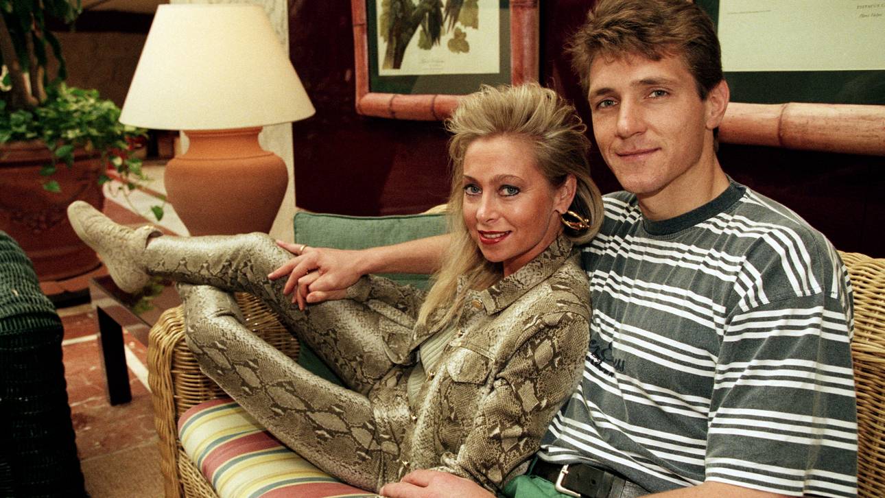 Frauen im Berater-Geschäft