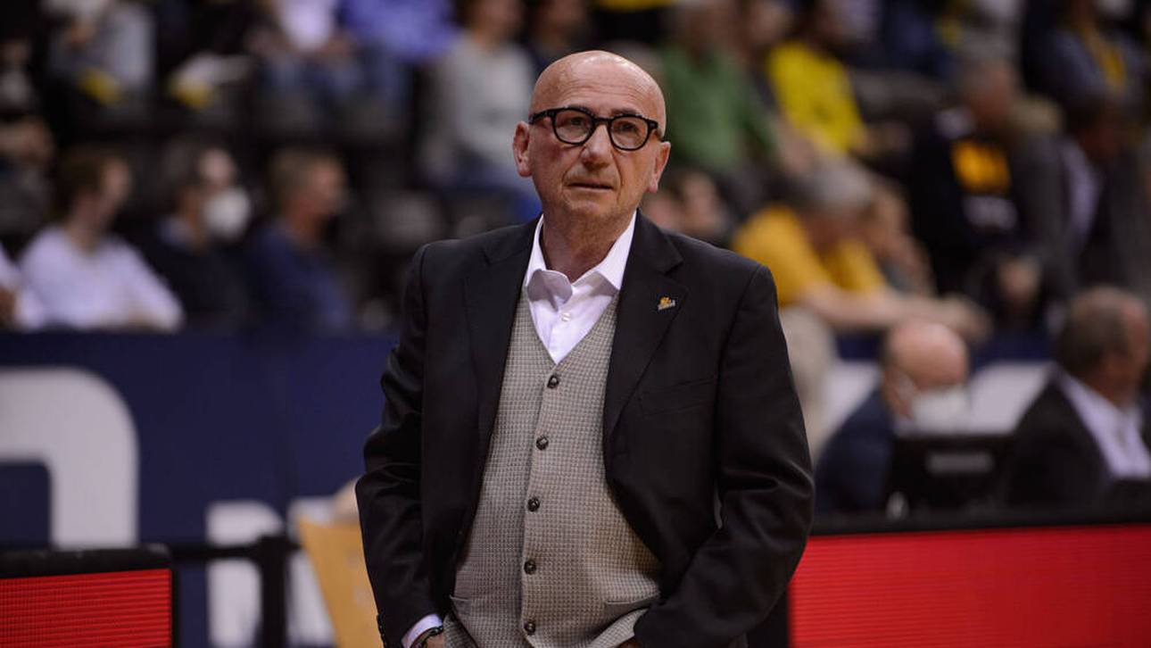 Frankfurt steckt „permanent im Treibsand“