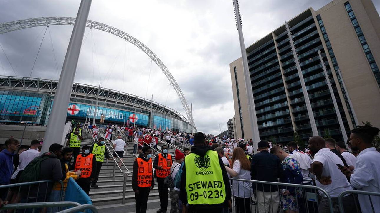 EM 2028 auf der Insel?