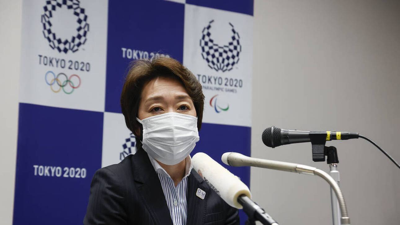 Olympia ohne Sportlerfamilien?