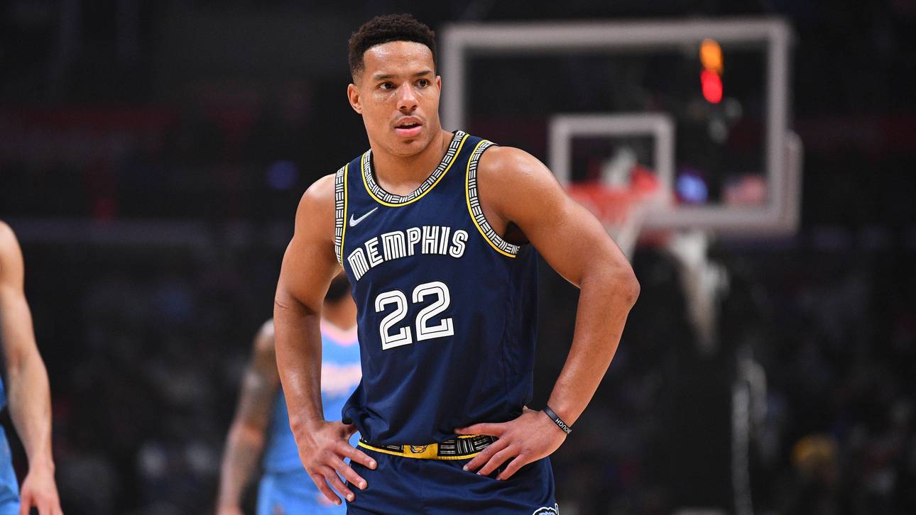 Die verrückteste Statistik des Jahres