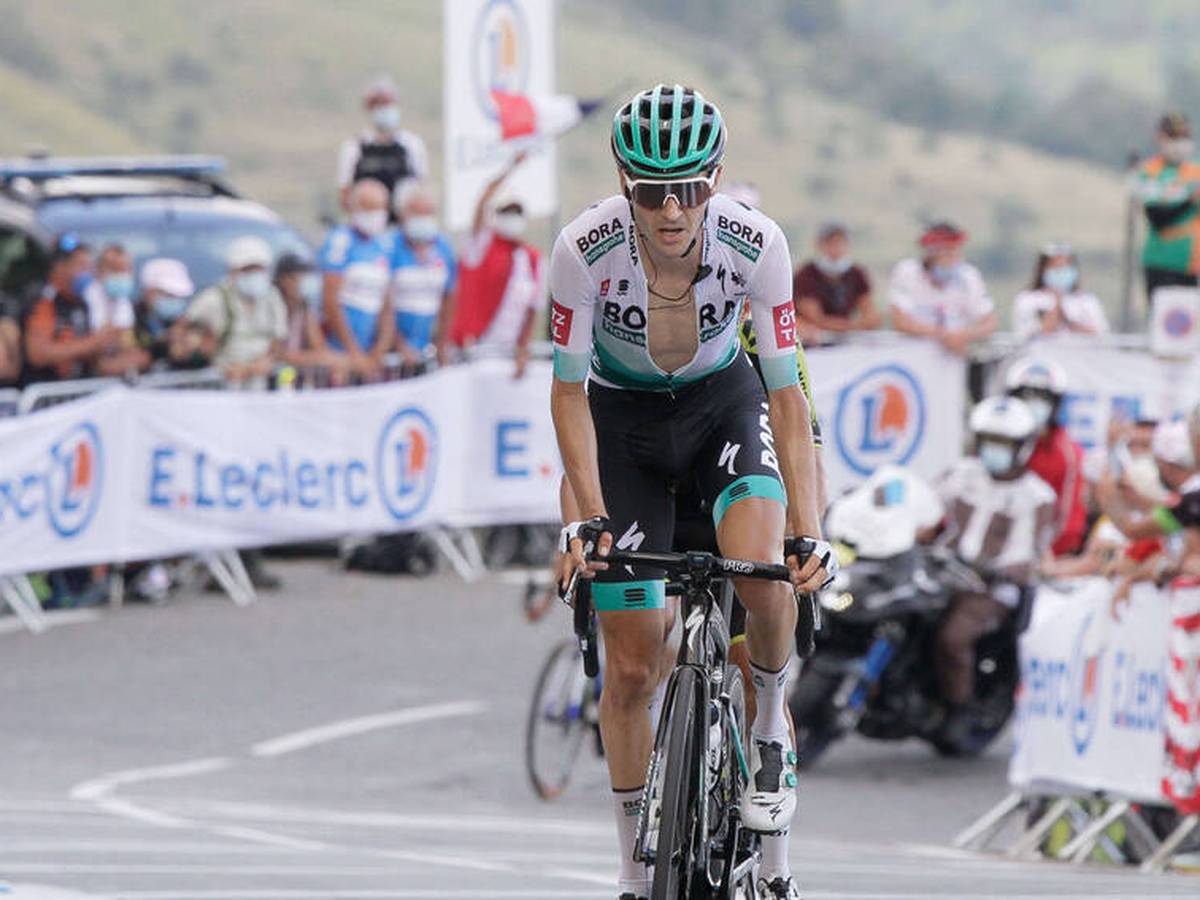 Giro D Italia 2021 Beginnt In Turin