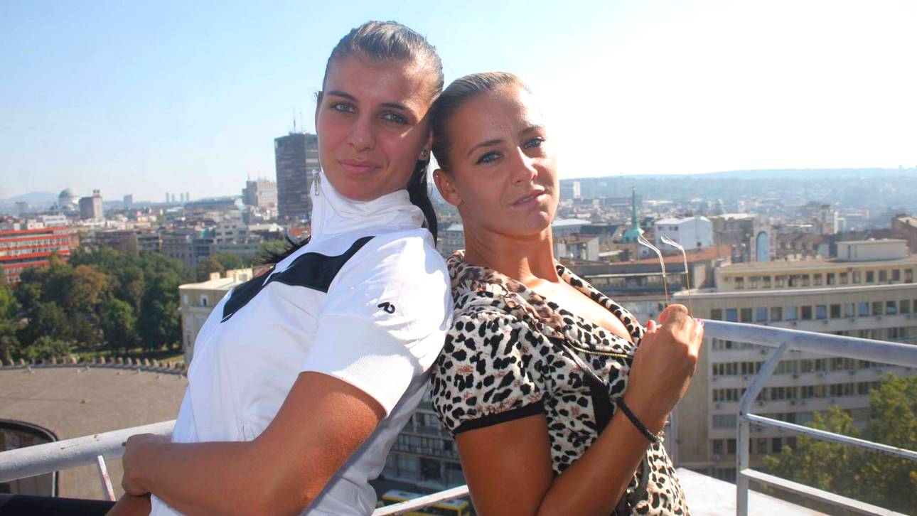 Kein Sex: Basketballerin entlassen