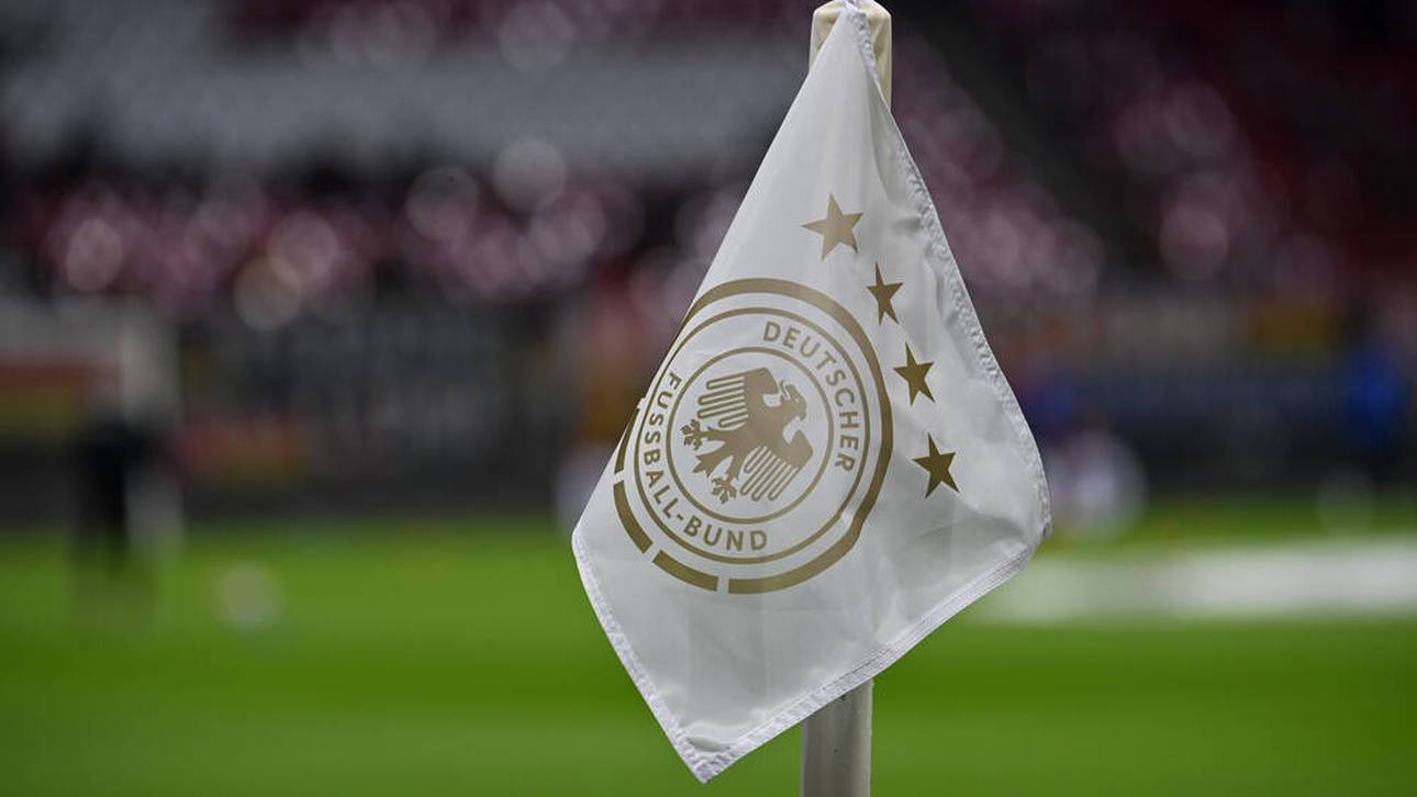 2,95 Mio. Euro für Drittligaklubs