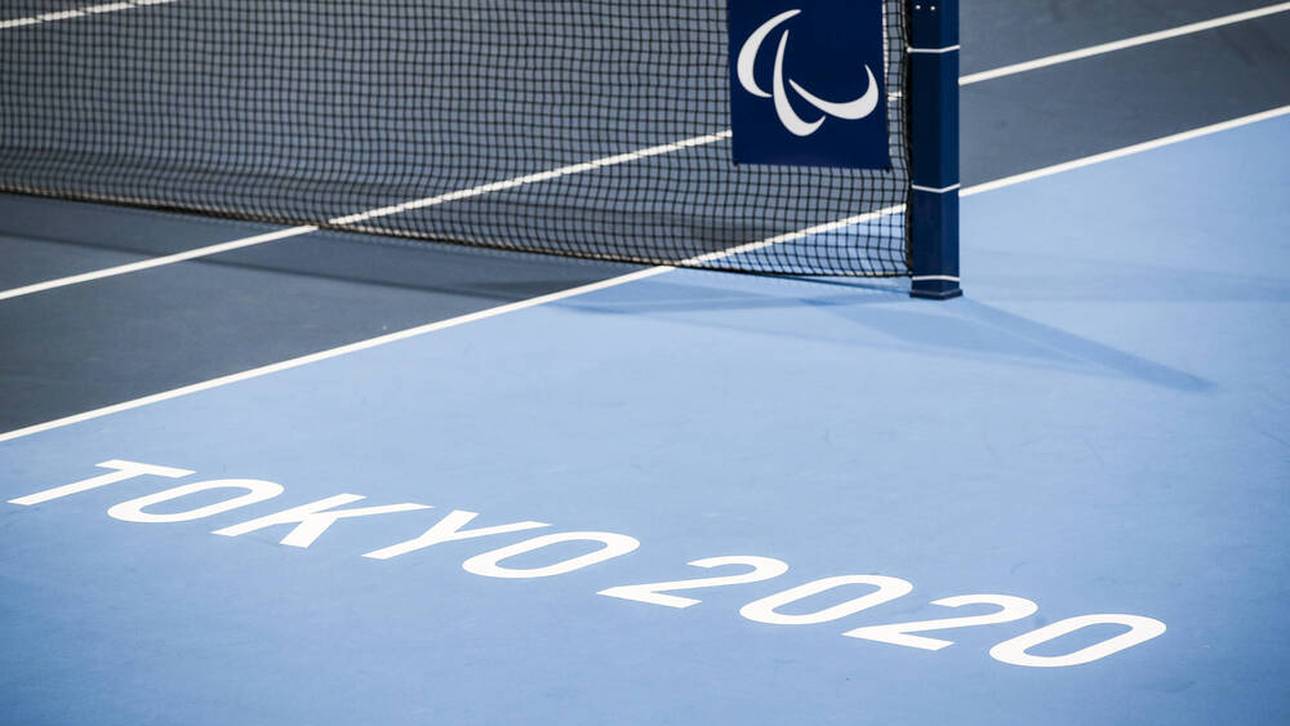 Deutsche Ärzte retten Sportler das Leben