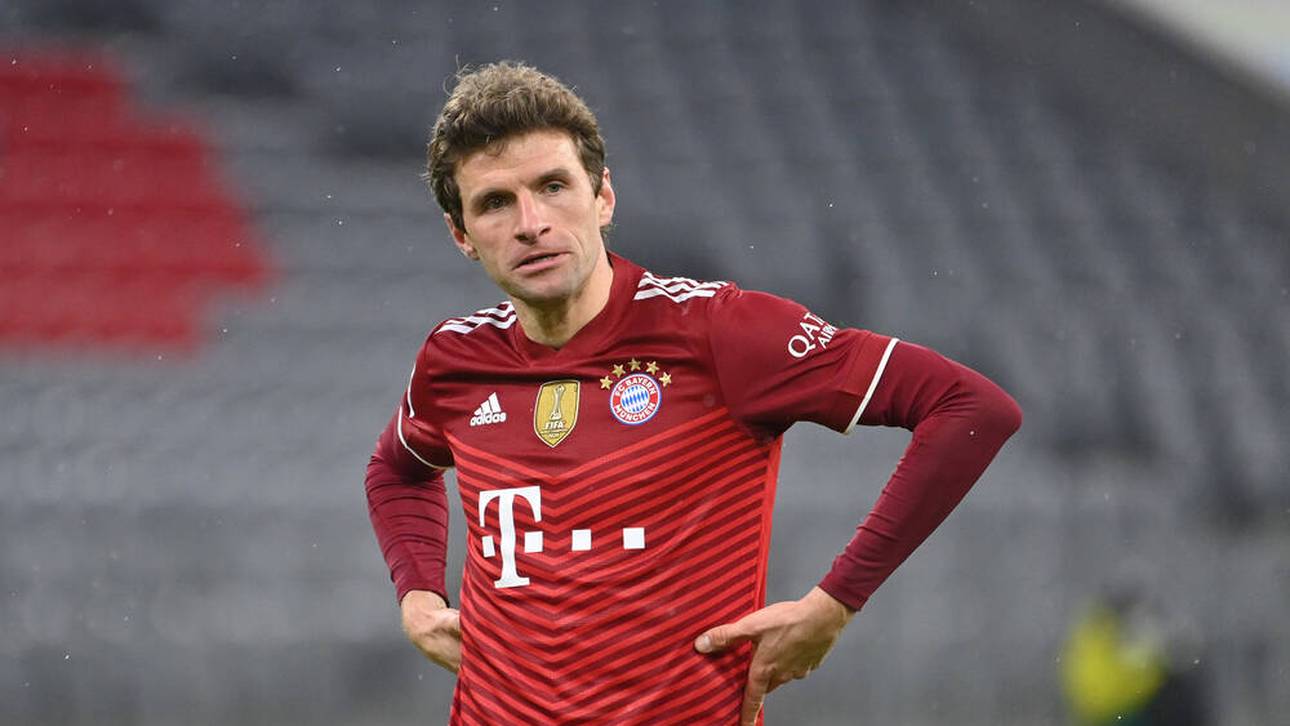 „So etwas noch nie erlebt“