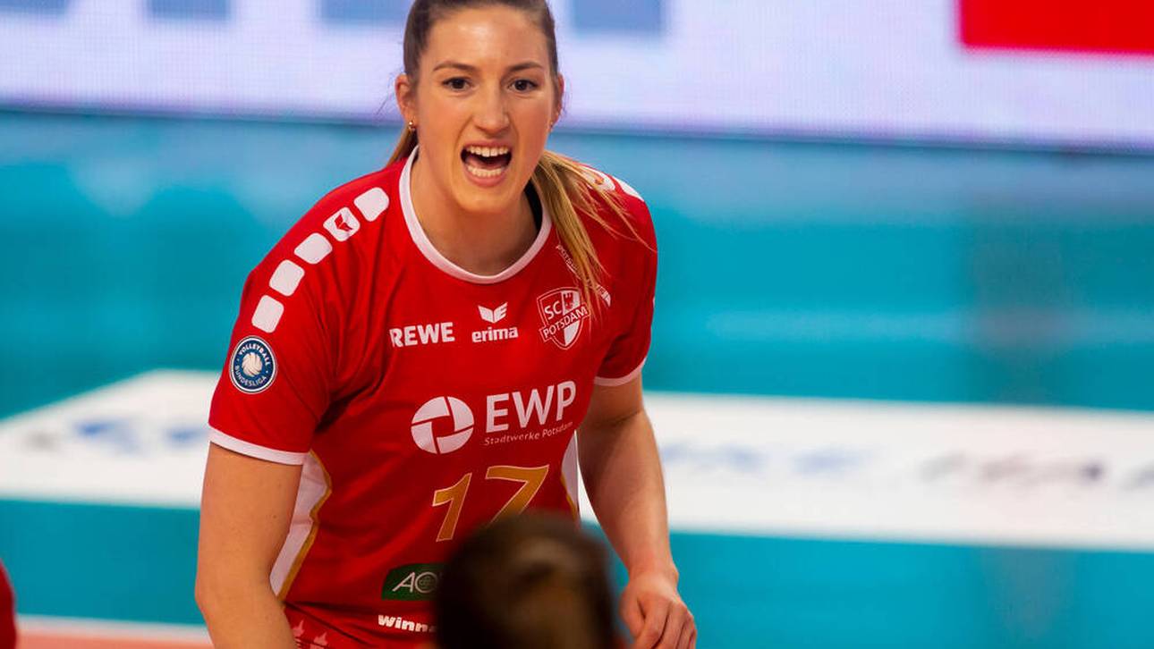 Mit diesem neuen Trumpf will Potsdam angreifen