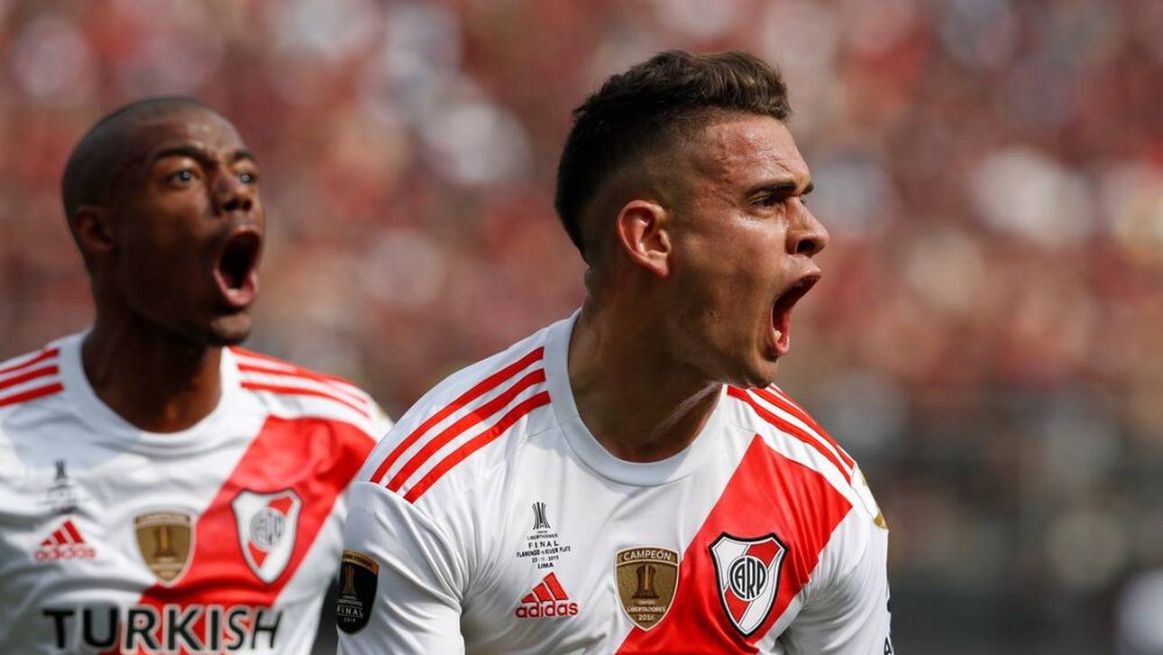 So will Glasner Silva kompensieren