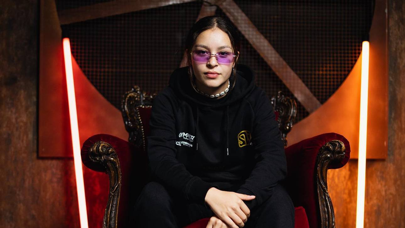 Content Creatorin gibt VBL-Betrug zu