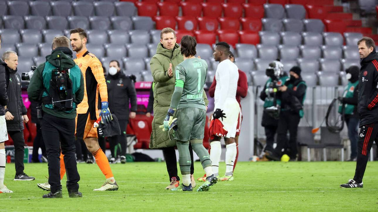 Wer ist die bessere Nübel-Alternative?