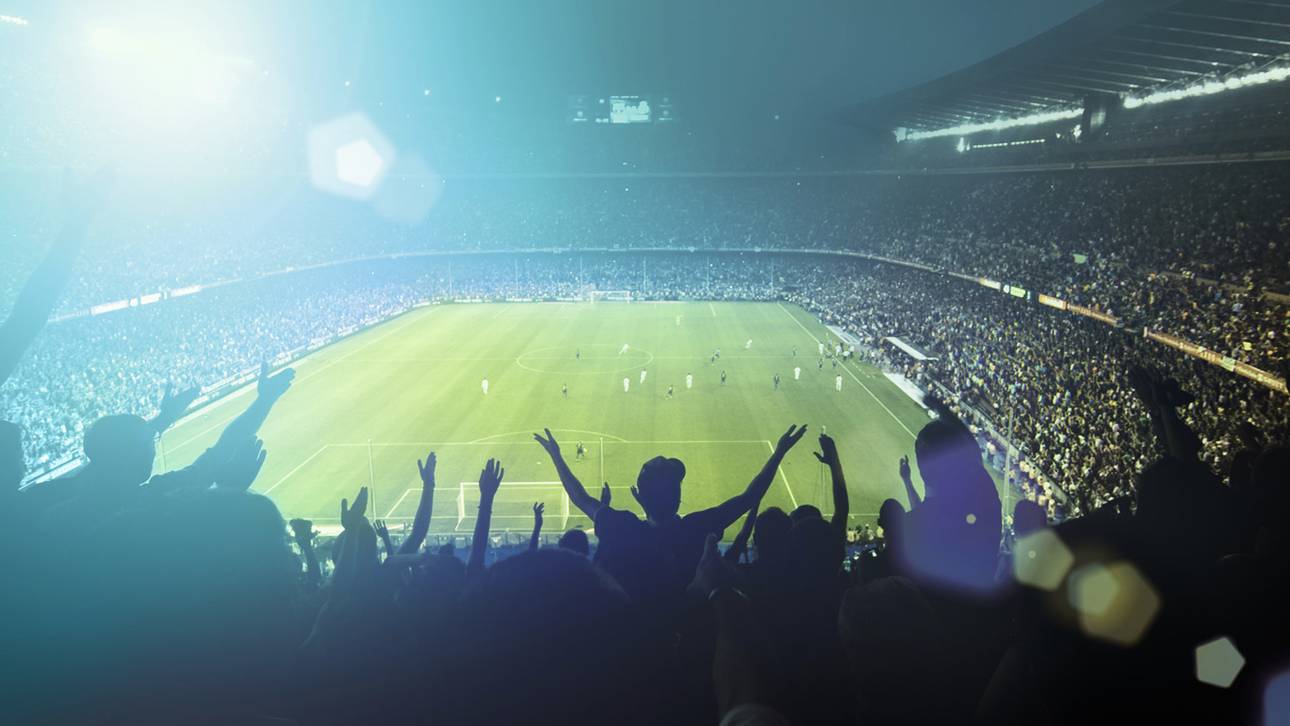 Wolfsburg – Freiburg Tipp, Prognose & Quoten | 21.01.2023