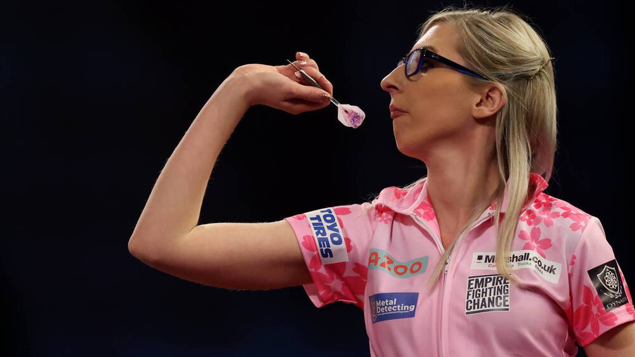 Sherrocks Traum lebt weiter