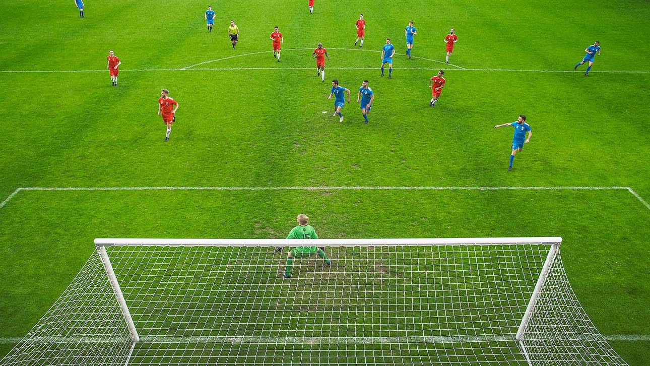 Oldenburg – Viktoria Köln Tipp, Prognose & Quoten | 25.03.2023