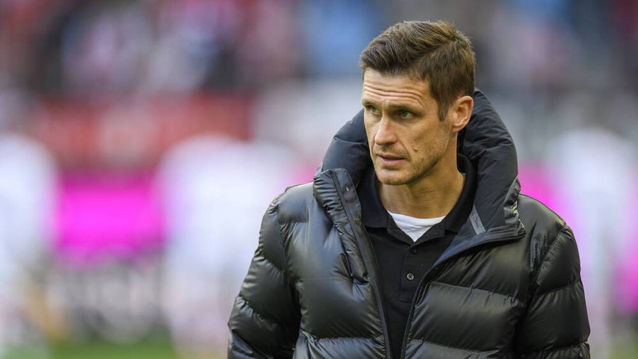 BVB-Sorgen! Kehl sieht Ziele in Gefahr