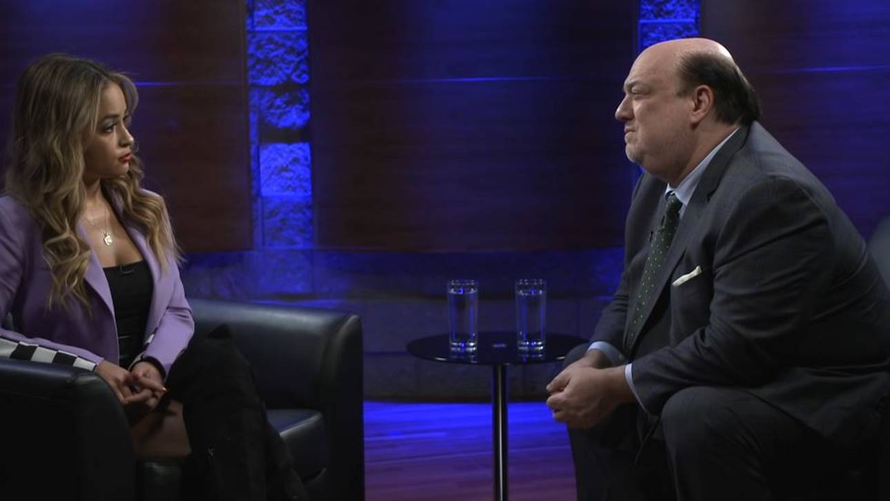 WWE-Institution spricht von Karriere-Ende