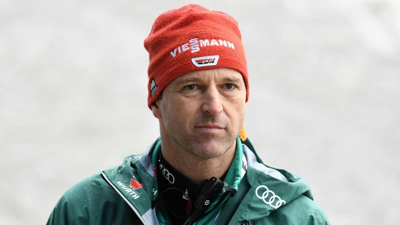 WM-Medaillen für Schuster realistisch