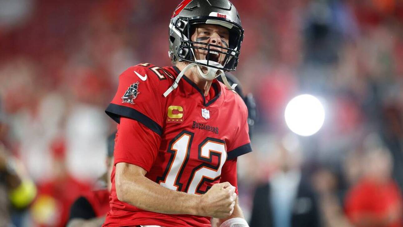 „Neue Ära“: Irrer Milliardendeal in NFL