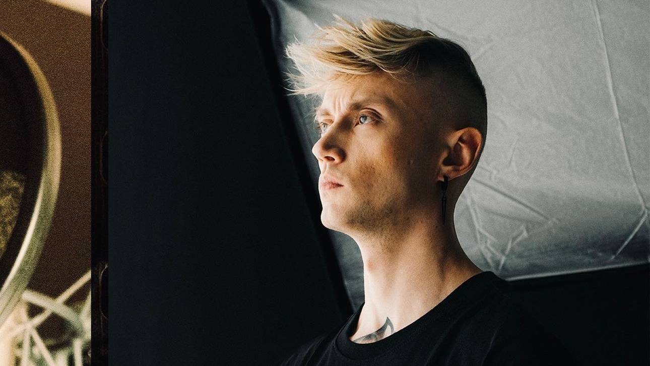 Coach packt aus: „Er machte Probleme“