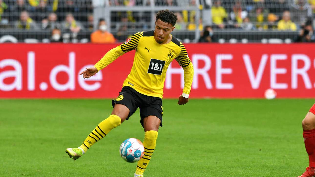 Zwei Neue! Rose stellt System um