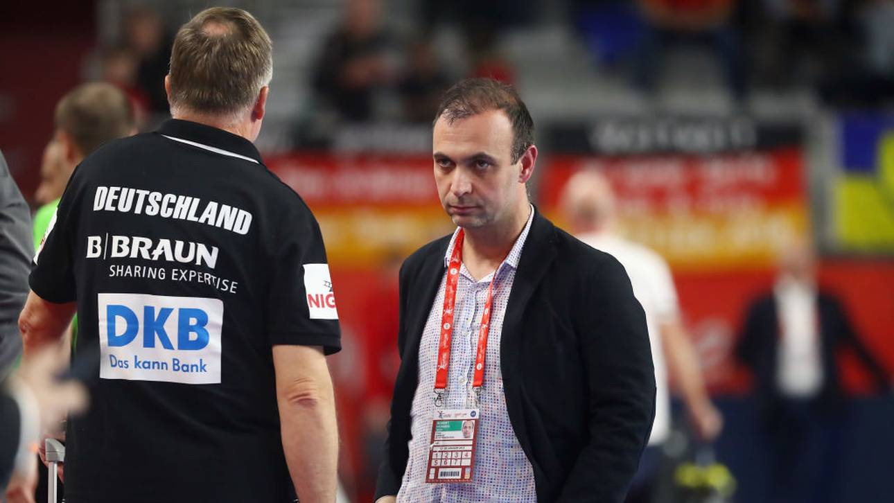 Hanning: Verschiebung von Vorteil