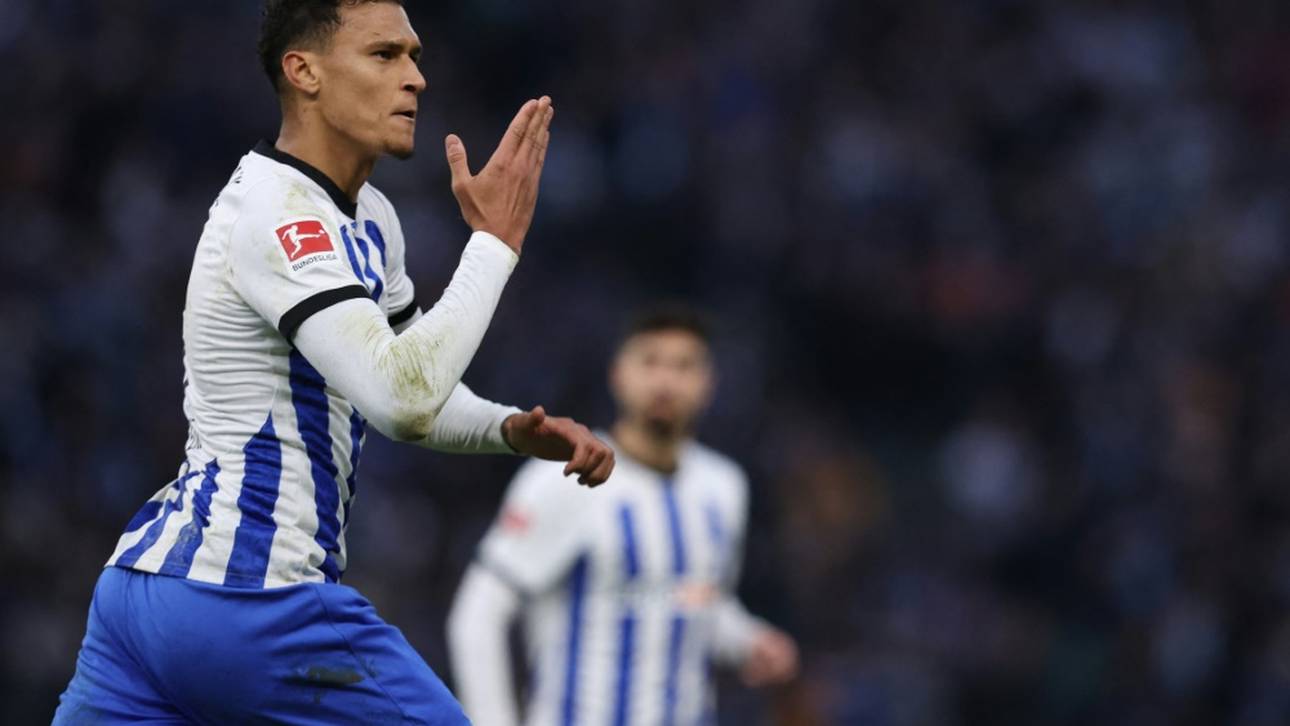 Selke zum Trikot-„Battle“: „Das war nichts gegen Tony“