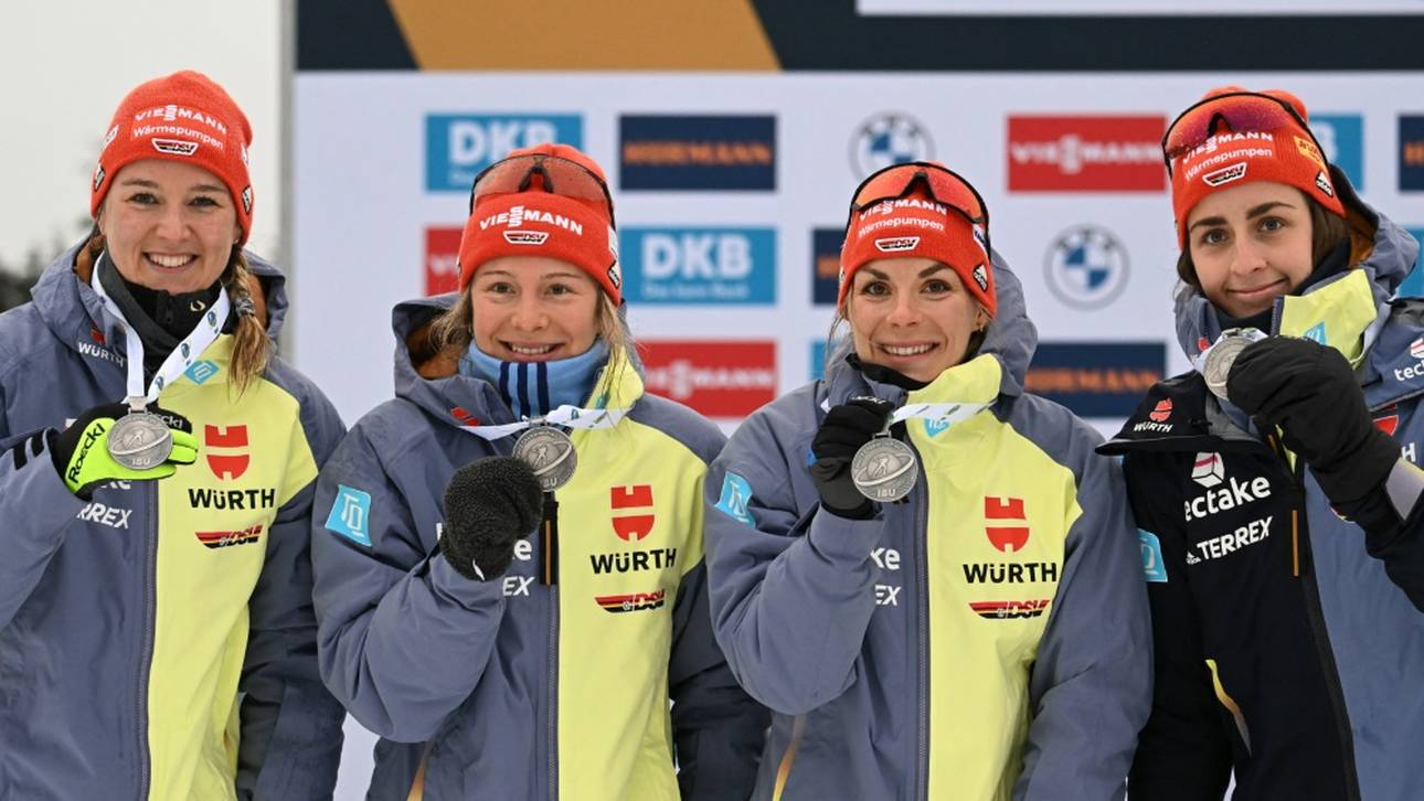 Nachwuchs heiß auf Hermann-Wick-Erbe