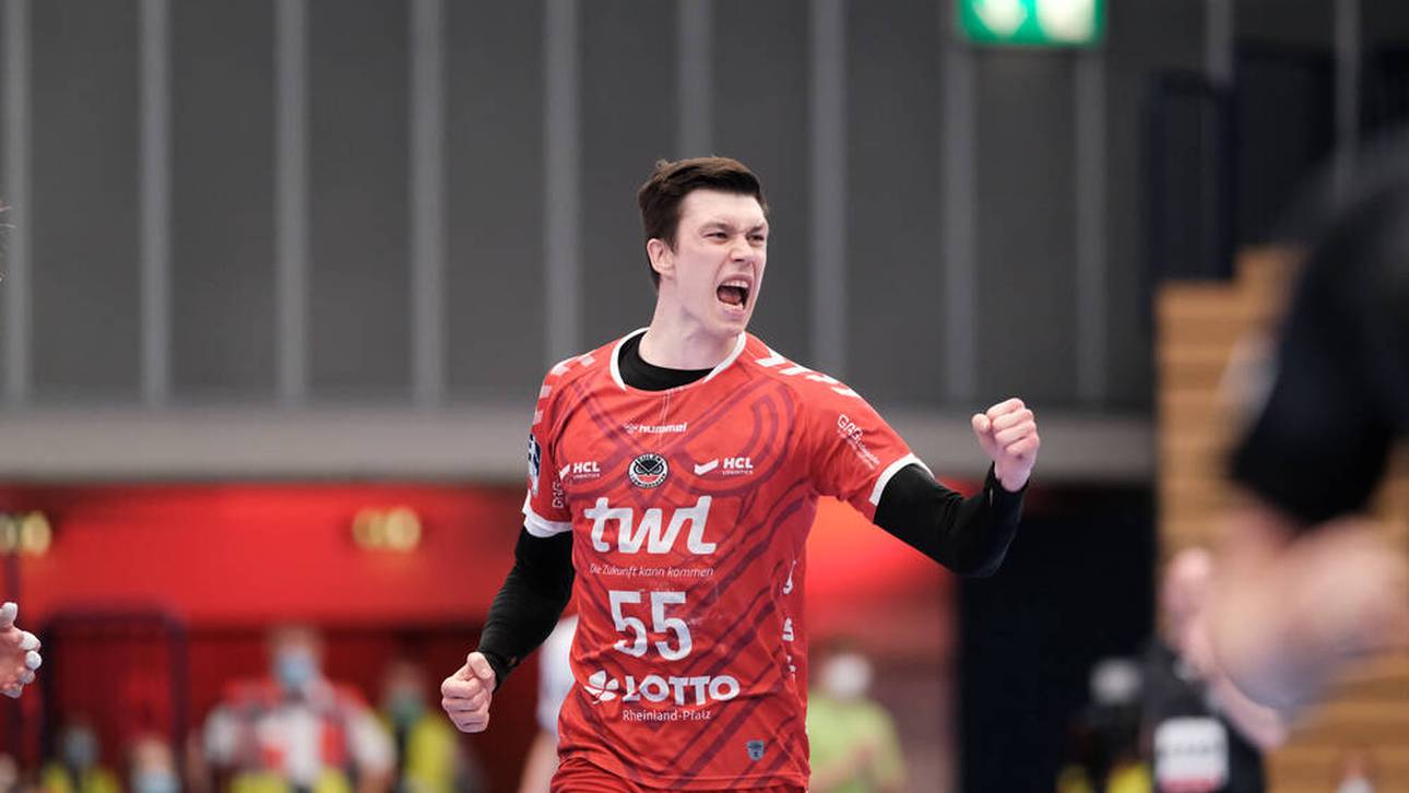 HSV holt russischen Nationalspieler