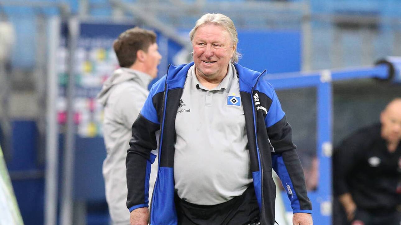 Machen Kiel und VfL Aufstieg klar?