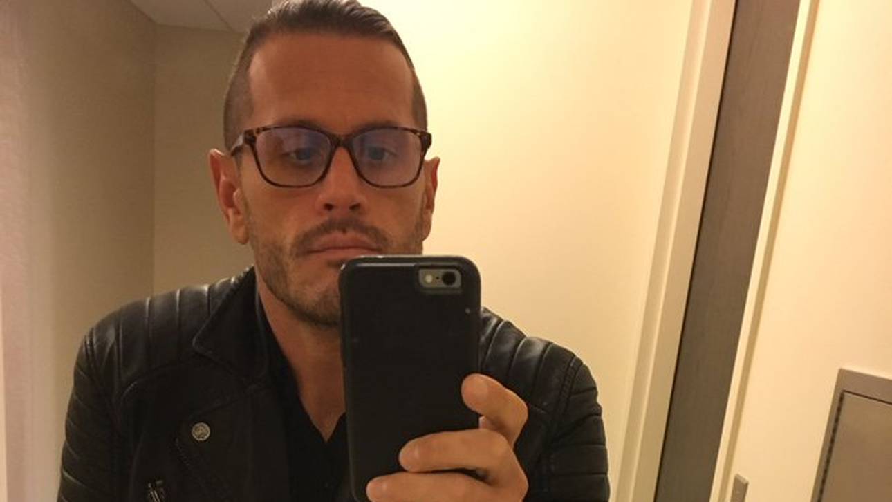 Wrestling-Star klärt Wirbel auf