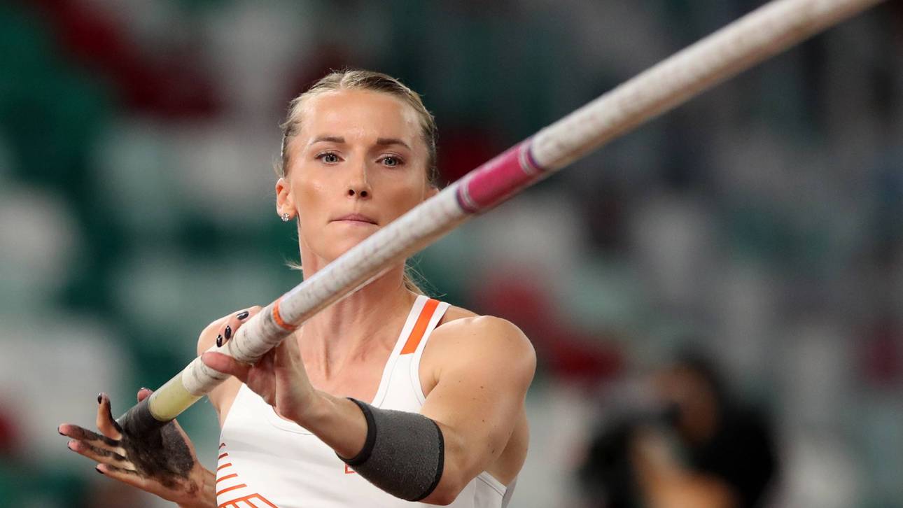 Russland droht volle Härte