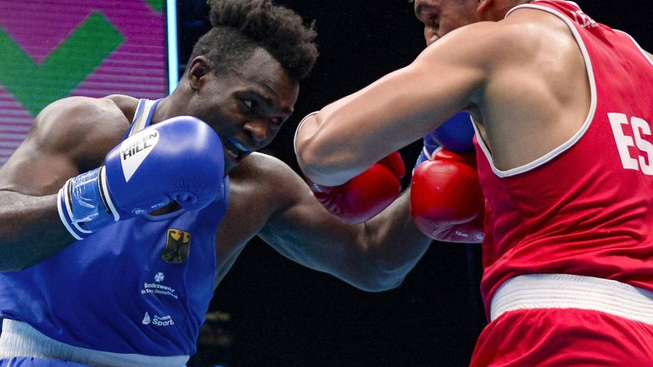 Box-Zukunft? „Mach‘ mir riesige Sorgen“