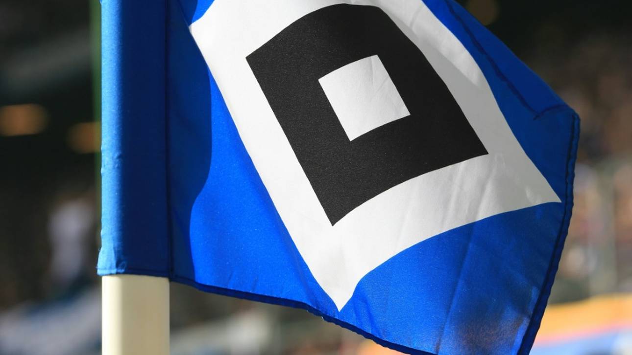 HSV verzichtet auf möglichen Drittliga-Aufstieg