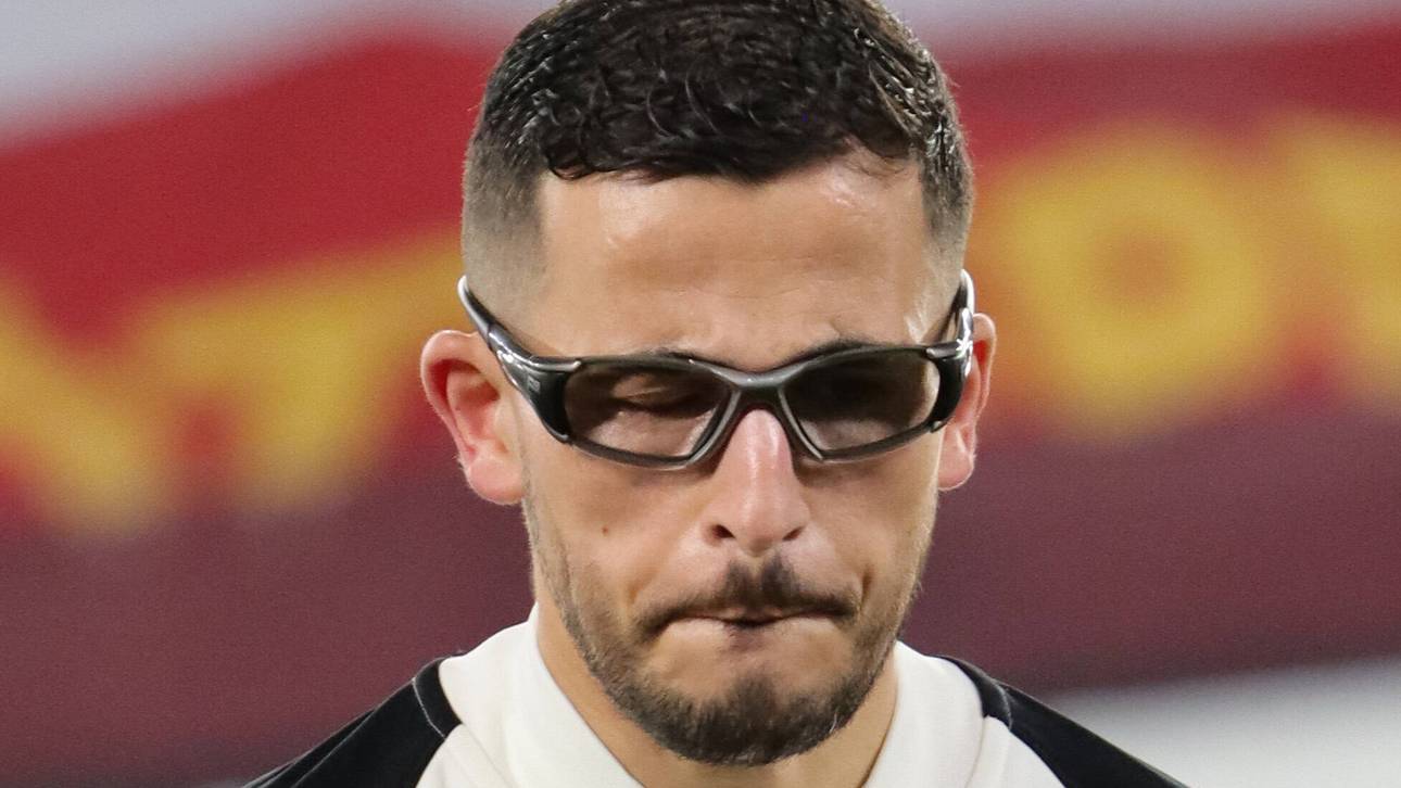 Über 400 Tage Leidenszeit zu Ende