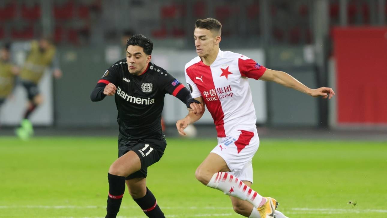 Union Berlin holt Musa per Leihe