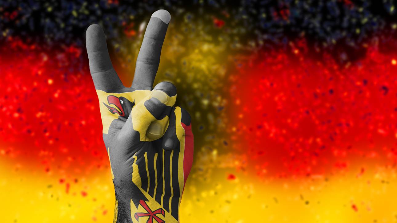 Deutschland WM Wetten: Wer schießt die meisten Tore?