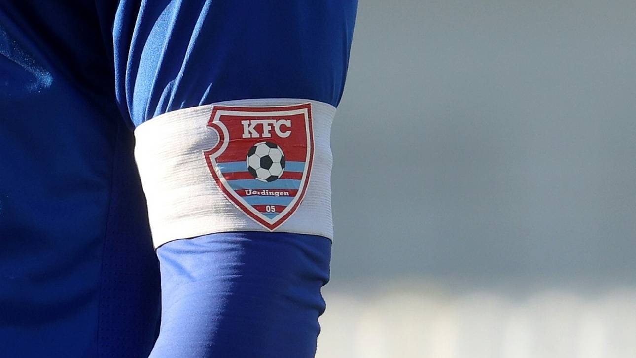 Insolvenzverwalter: Hoffnung für KFC