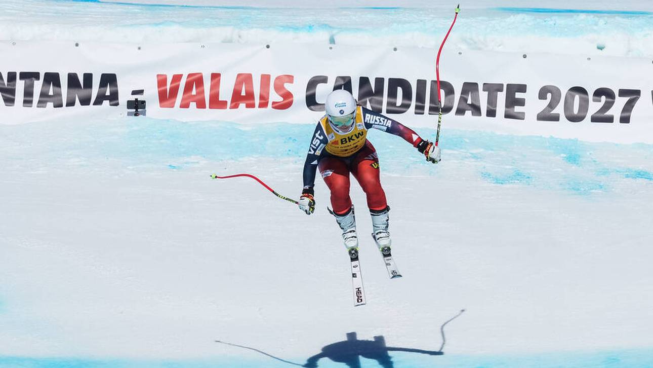 Rücktritt-Paukenschlag um Ski-WM