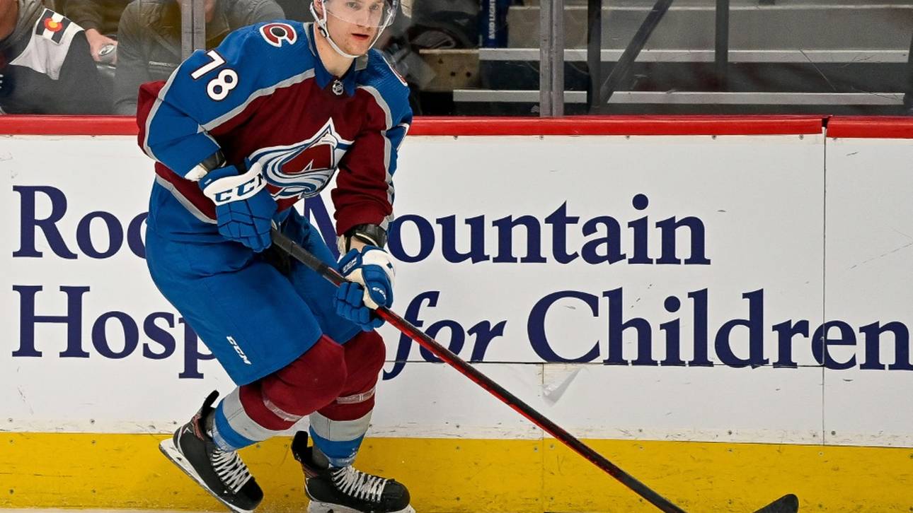 Sturm dem Playoff-Viertelfinale ganz nah