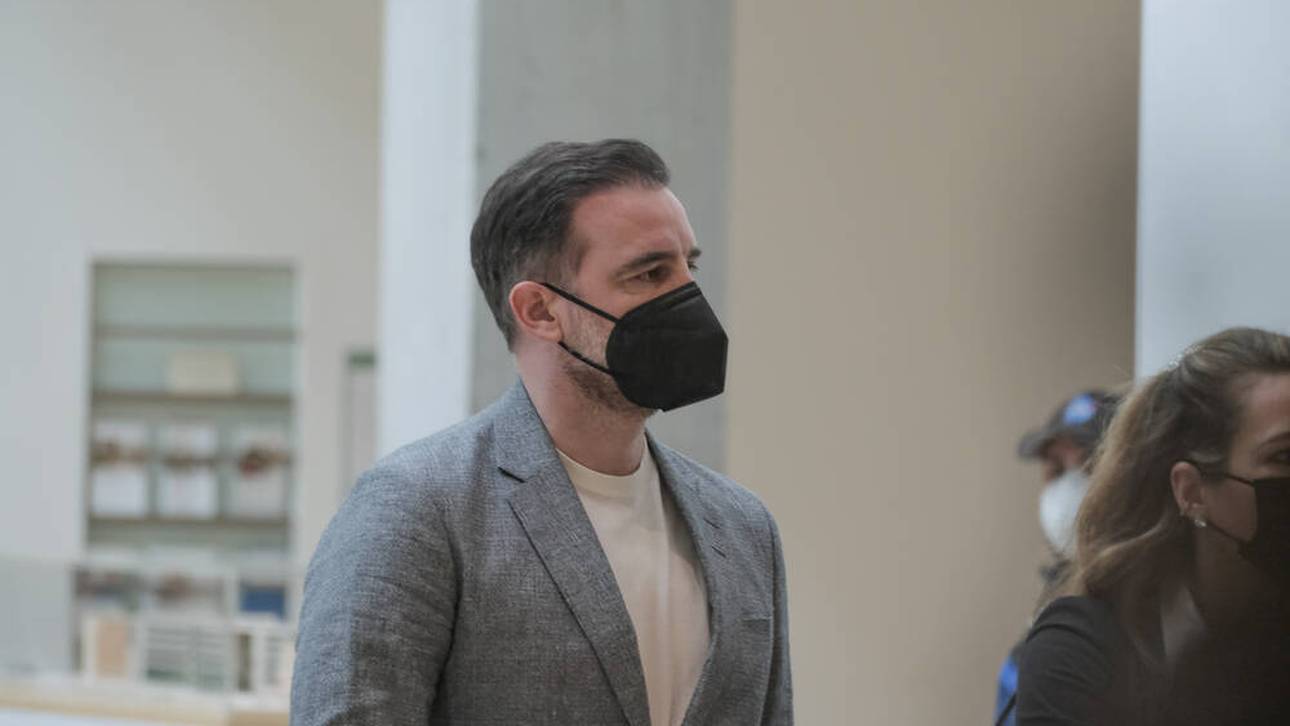 Metzelder will Orden zurückgeben