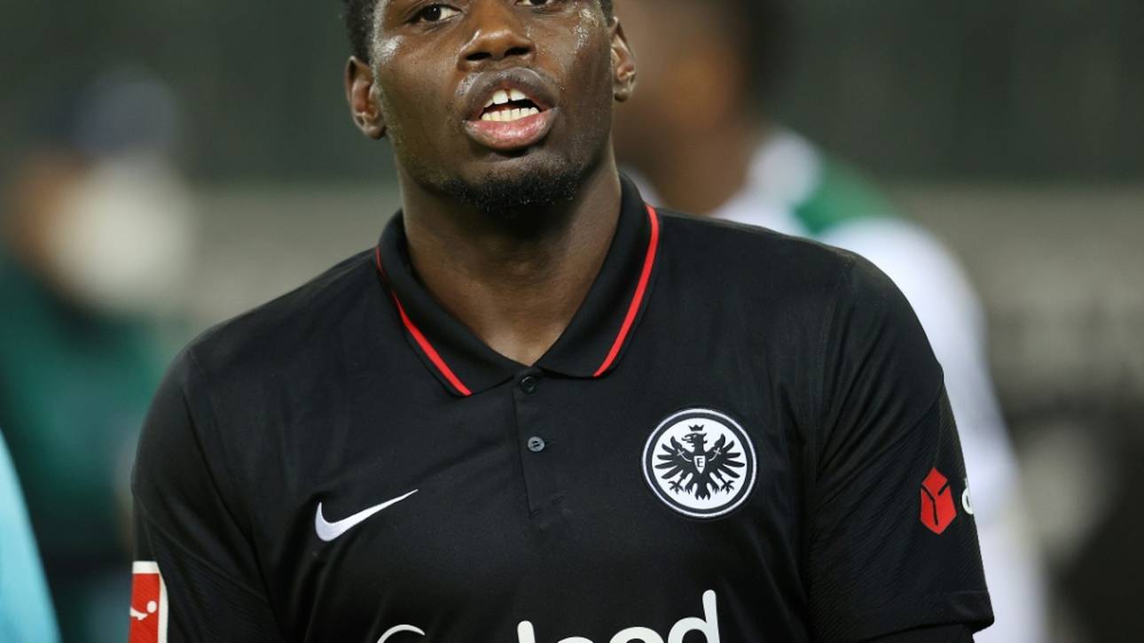 Da Costa kehrt nach Mainz zurück