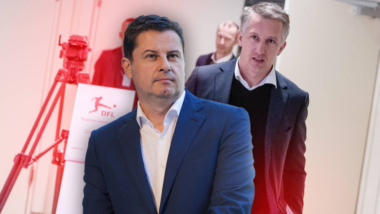 Datum für Neustart birgt Zündstoff