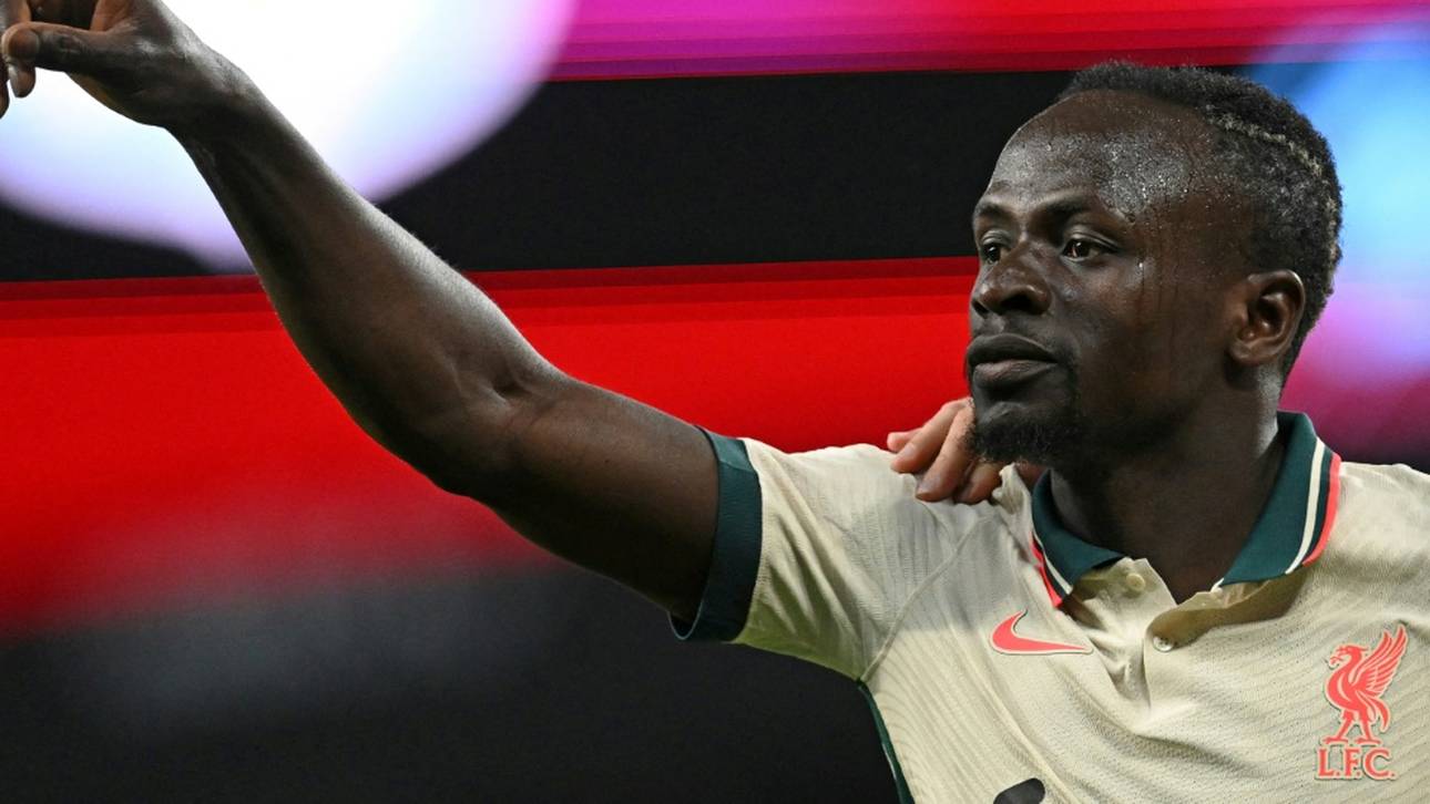 Bayern-Offerte erneut abgelehnt?