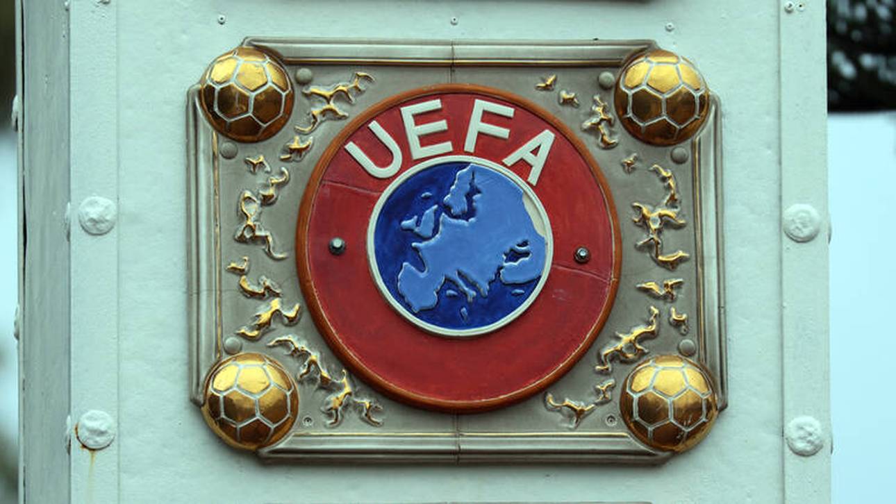 Bericht: Das neue Financial Fairplay