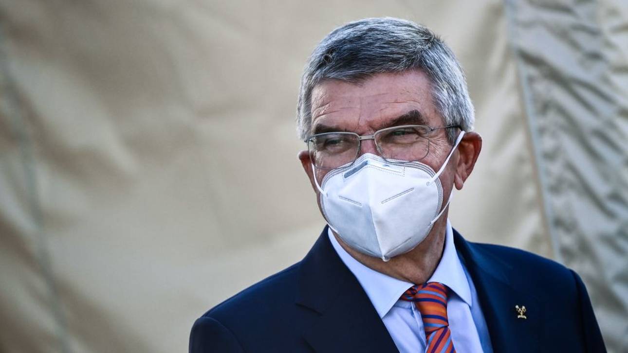 Diese Probleme bekämpft das IOC