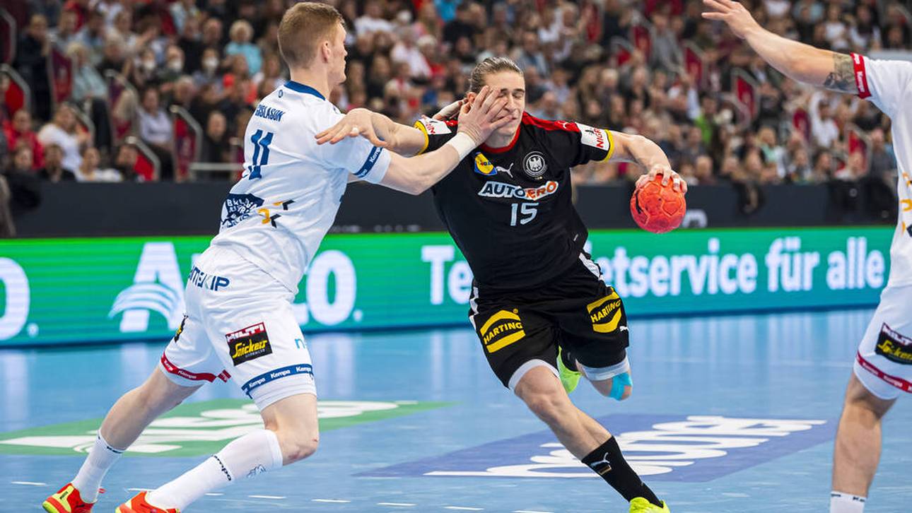 Vom deutschen Supertalent zum Star