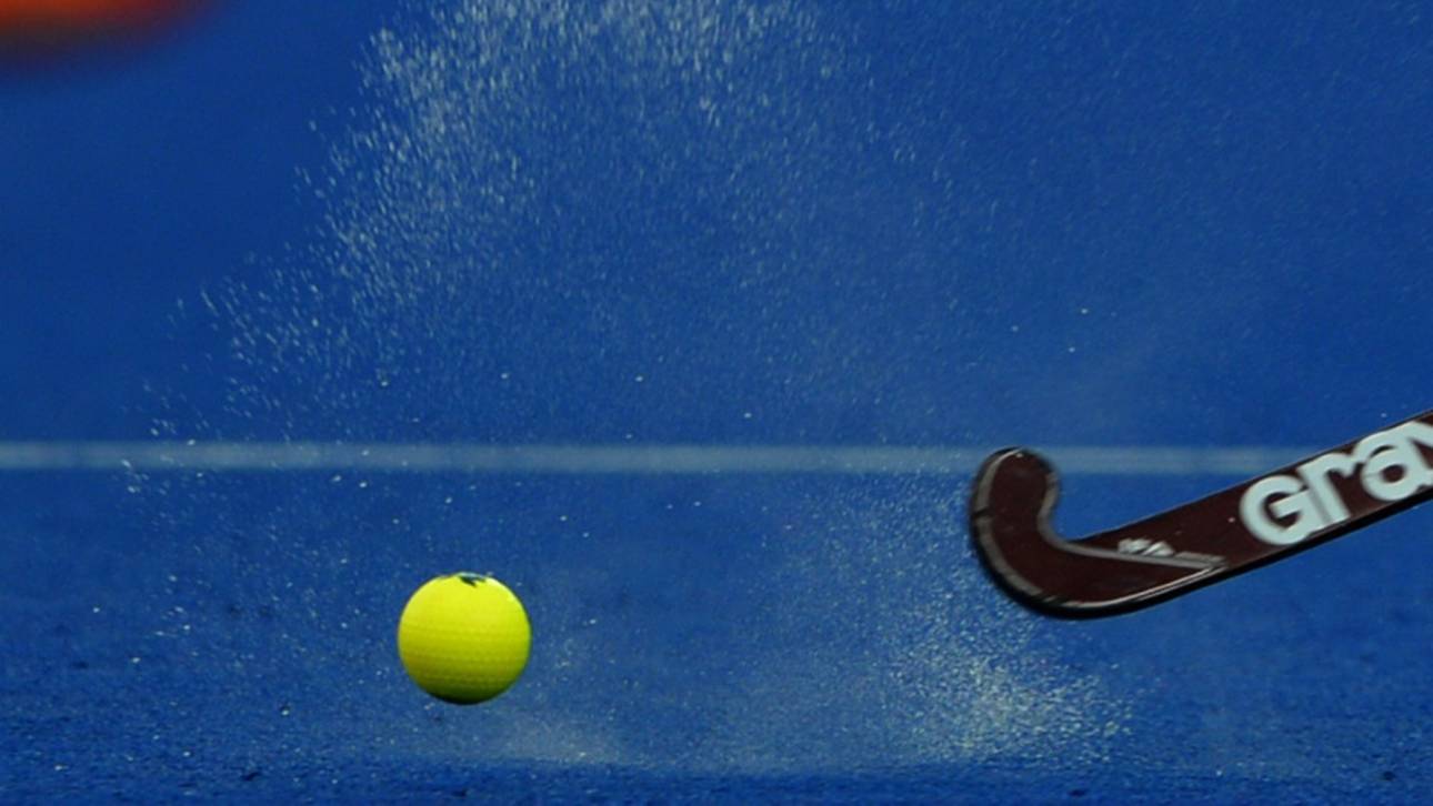 DHB-Frauen warten weiter auf Sieg