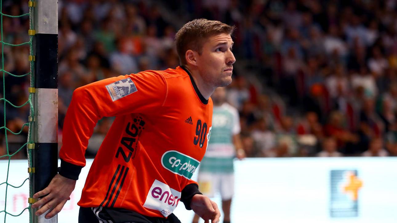 Nächster Klub mit Gehaltsverzicht