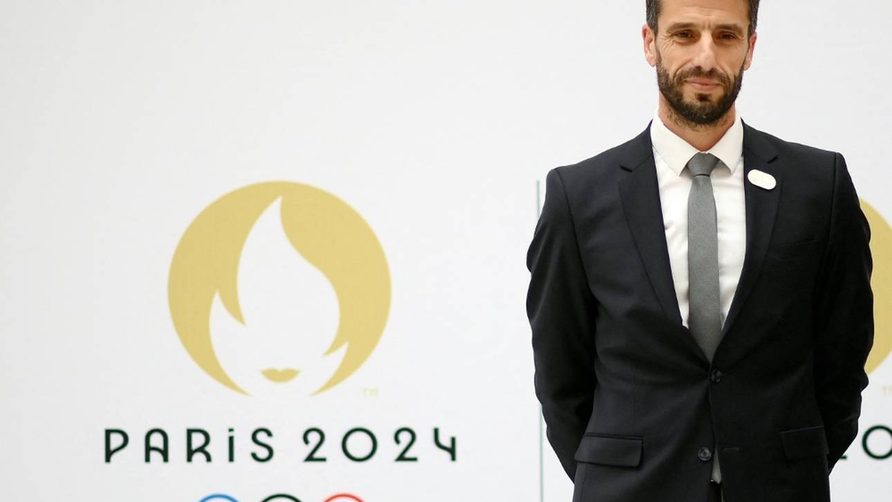 Mega-Ansturm auf Olympia-Tickets