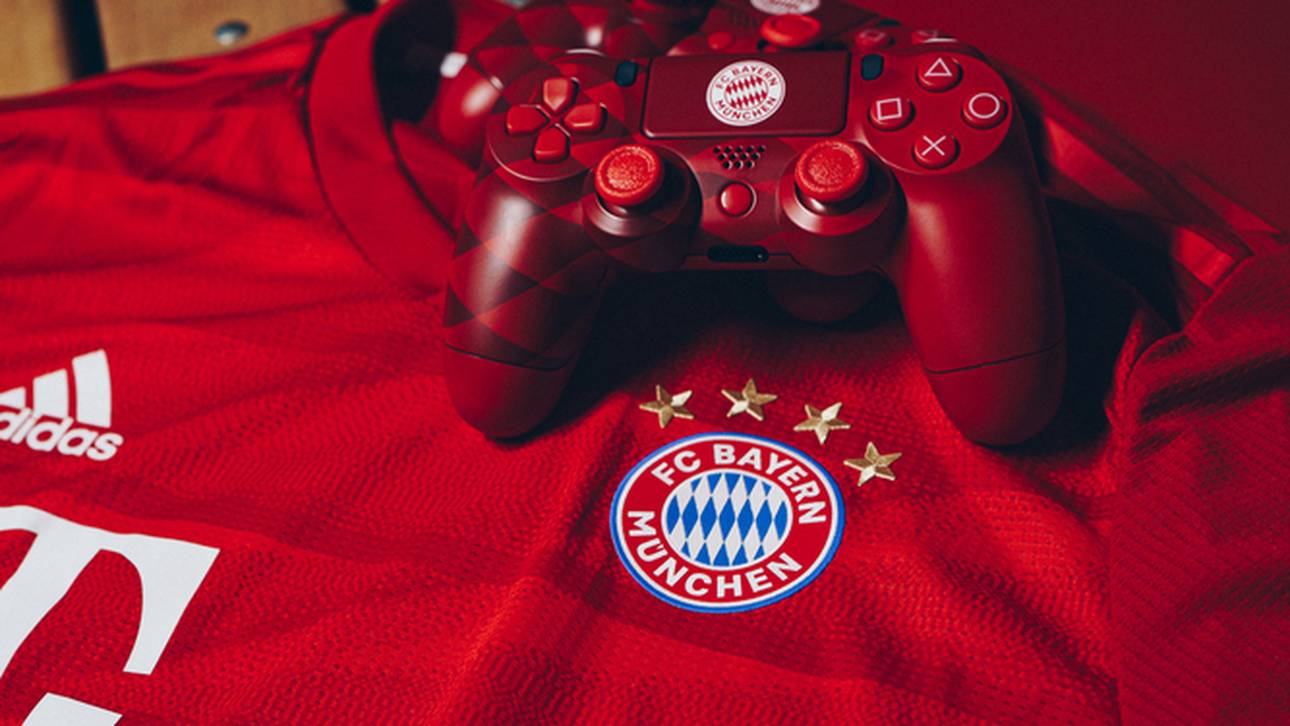 Spiel-Desaster mit Folgen für Bayern